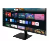 Samsung M50D Monitor de ordenador 68,6 cm (27 inch) 1920 x 1080 píxeles Full HD LED Negro