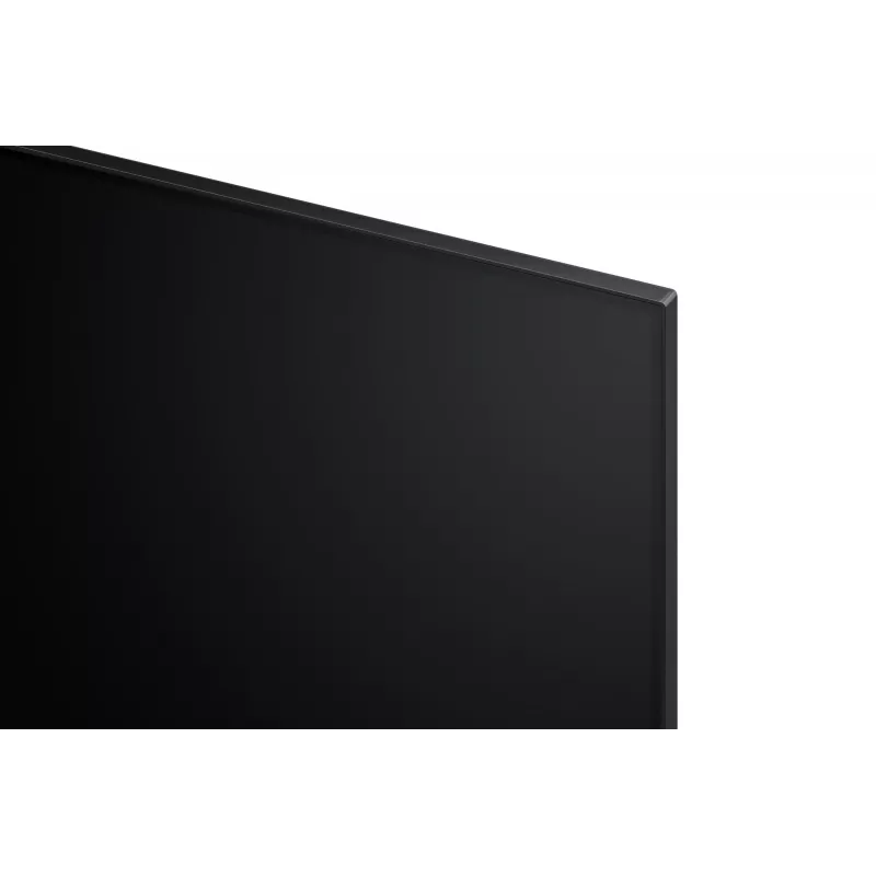 Samsung M50D Monitor de ordenador 68,6 cm (27 inch) 1920 x 1080 píxeles Full HD LED Negro
