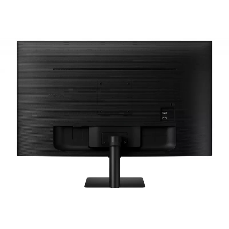 Samsung M50D Monitor de ordenador 68,6 cm (27 inch) 1920 x 1080 píxeles Full HD LED Negro