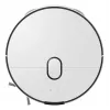 Samsung VR7MD96B14G 0,25 L Gris, Blanco