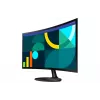 Samsung S36GD Monitor de ordenador 61 cm (24 inch) 1920 x 1080 píxeles Full HD LCD Negro