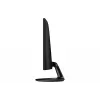 Samsung S36GD Monitor de ordenador 61 cm (24 inch) 1920 x 1080 píxeles Full HD LCD Negro