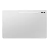 Samsung Galaxy Tab S10 Ultra 14,6 pulgadas 5G 12 GB/512 GB, Platinum Silver (SM-X926BZSPEUE)