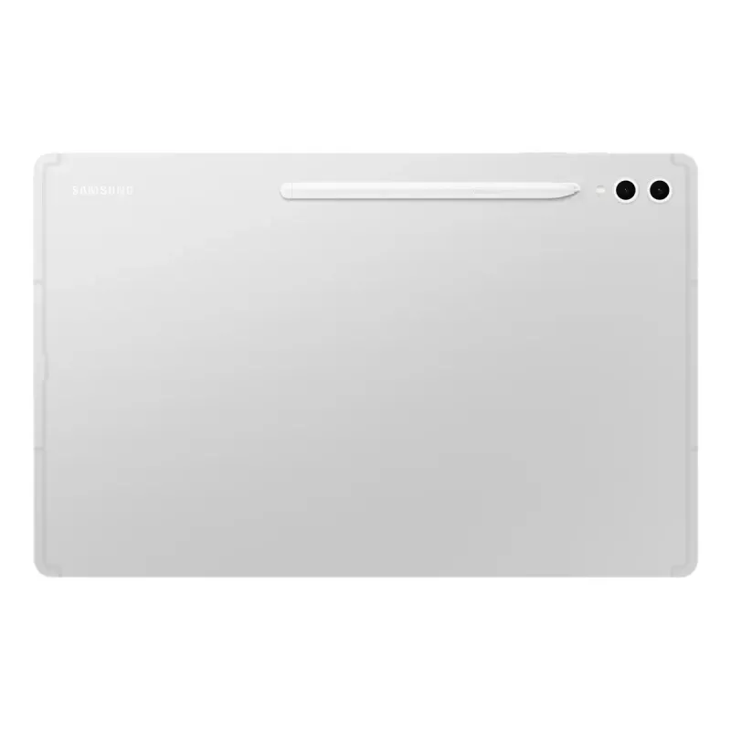 Samsung Galaxy Tab S10 Ultra 14,6 pulgadas 5G 12 GB/512 GB, Platinum Silver (SM-X926BZSPEUE)