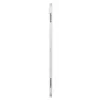 Samsung Galaxy Tab S10 Ultra 14,6 pulgadas 5G 12 GB/512 GB, Platinum Silver (SM-X926BZSPEUE)