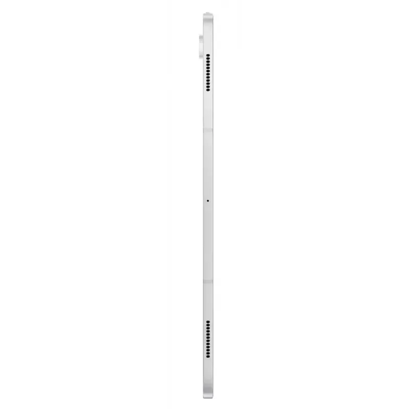 Samsung Galaxy Tab S10 Ultra 14,6 pulgadas 5G 12 GB/512 GB, Platinum Silver (SM-X926BZSPEUE)