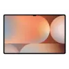 Samsung Galaxy Tab S10 Ultra 14,6 pulgadas 5G 12 GB/512 GB, Platinum Silver (SM-X926BZSPEUE)