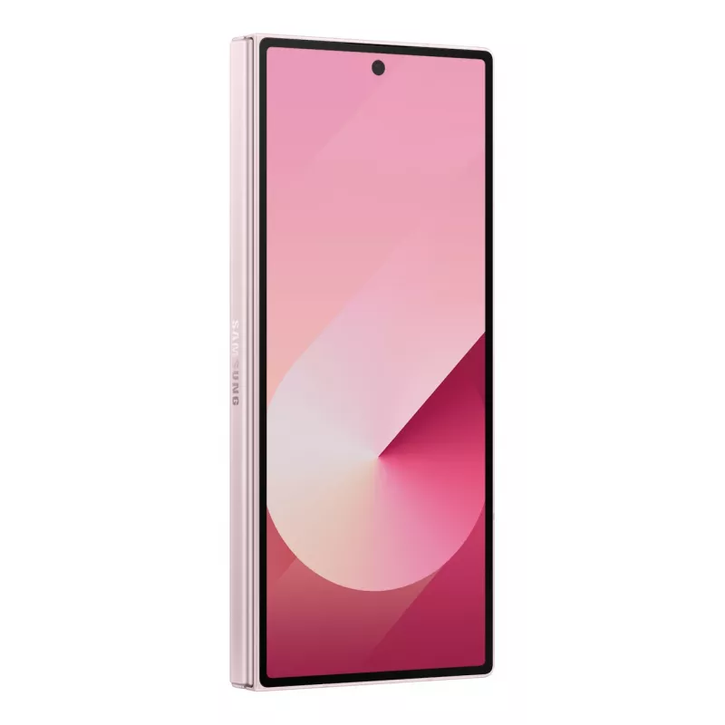 Samsung Galaxy Z Fold6, 19,3 cm (7,6