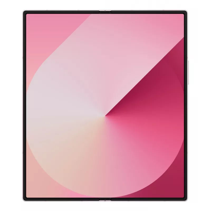 Samsung Galaxy Z Fold6, 19,3 cm (7,6