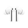 Samsung Galaxy Buds3 Pro Auriculares True Wireless Stereo (TWS) intraurales llamadas/música USB Type-C Bluetooth Blanco