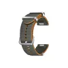 Correa Samsung Athleisure M/L para Galaxy Watch 7 Verde