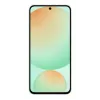 Samsung Galaxy S24 FE 17 cm (6,7