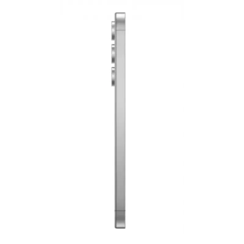 Samsung Galaxy S24 FE 17 cm (6,7