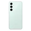 Samsung Galaxy S24 FE 17 cm (6,7