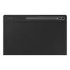 Teclado Samsung EF-DX920 QWERTY Inglés Pogo Pin Negro