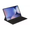 Teclado Samsung EF-DX920 QWERTY Inglés Pogo Pin Negro