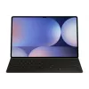Teclado Samsung EF-DX920 QWERTY Inglés Pogo Pin Negro