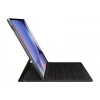 Teclado Samsung EF-DX920 QWERTY Inglés Pogo Pin Negro
