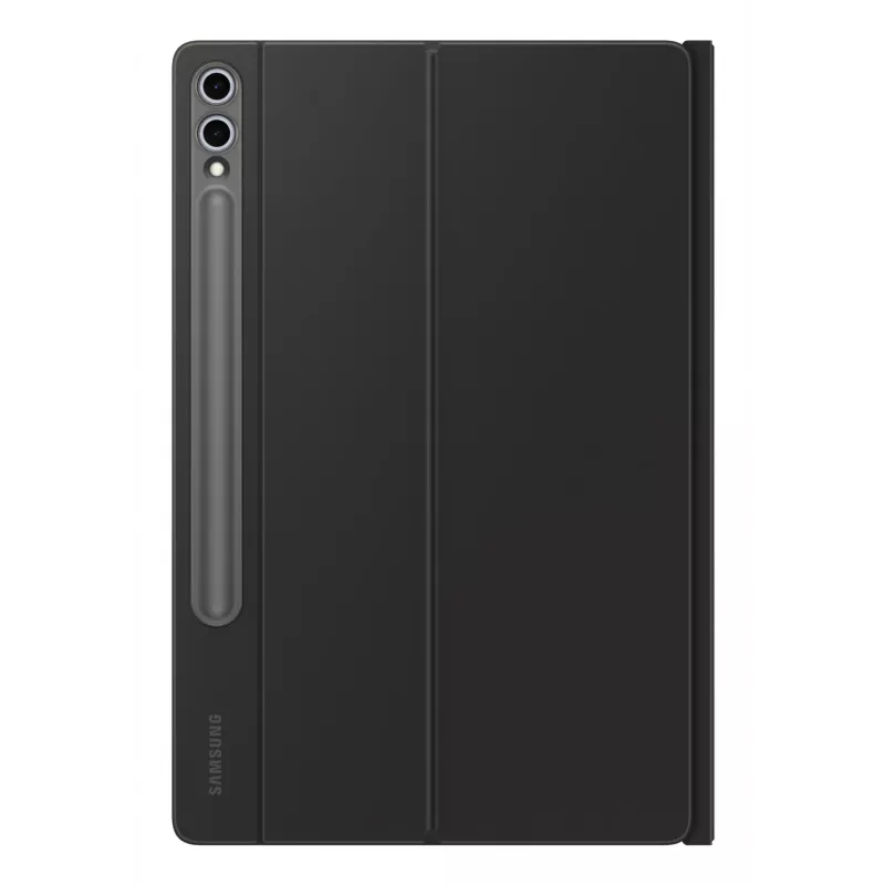 Samsung EF-DX825 31,5 cm (12,4