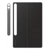 Samsung EF-DX825 31,5 cm (12,4