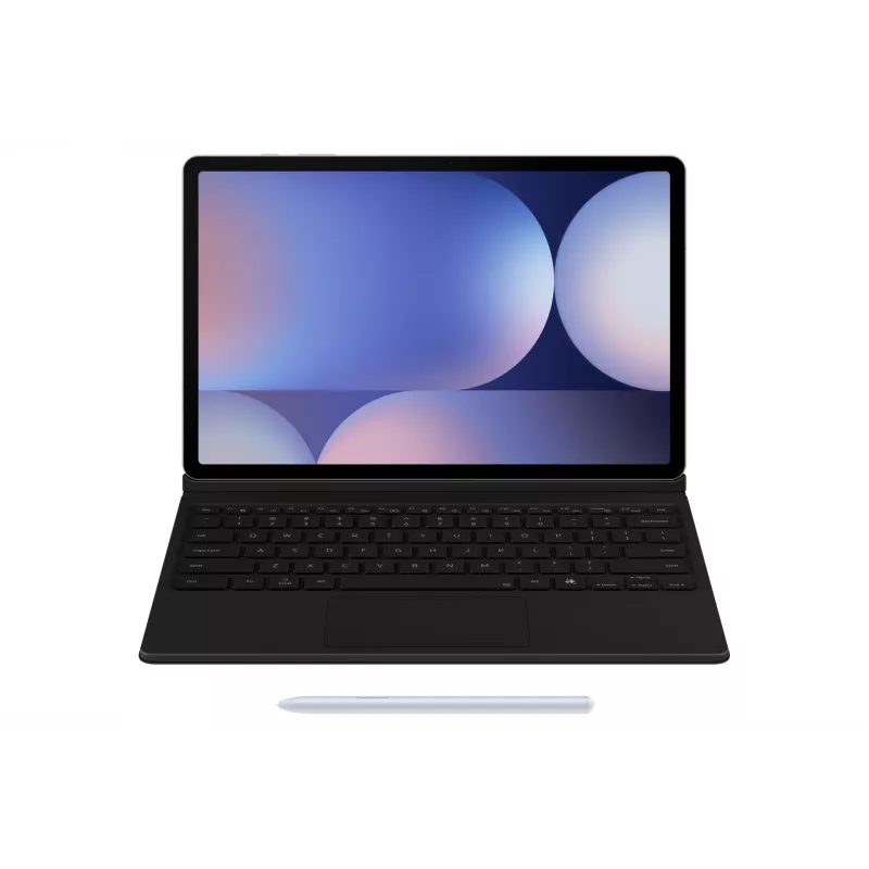 Samsung EF-DX825 31,5 cm (12,4