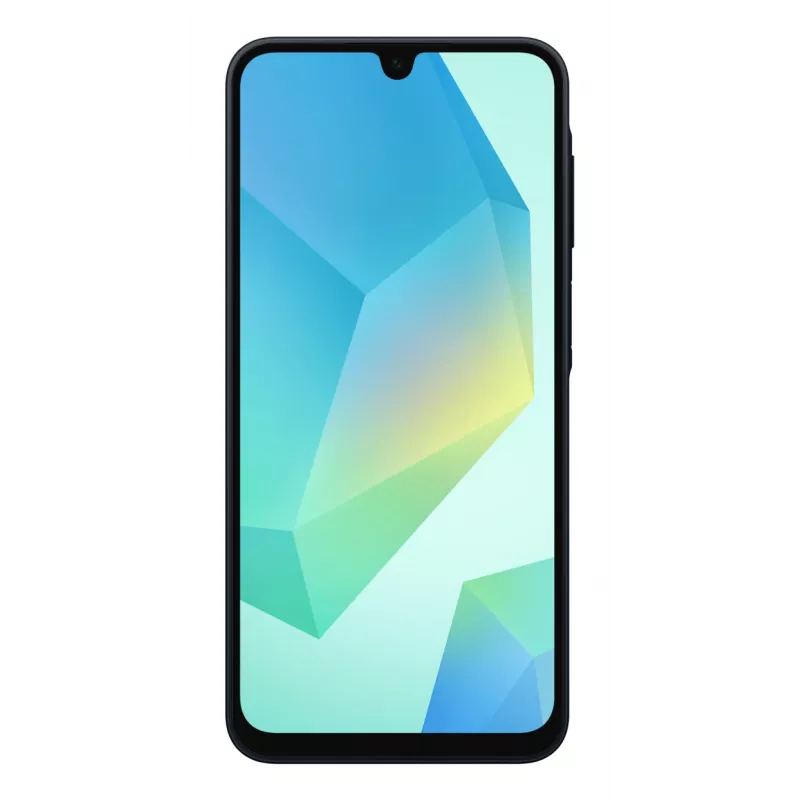 Samsung Galaxy A16 5G 17 cm (6,7