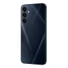 Samsung Galaxy A16 5G 17 cm (6,7