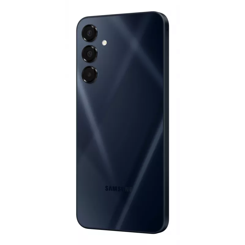 Samsung Galaxy A16 5G 17 cm (6,7