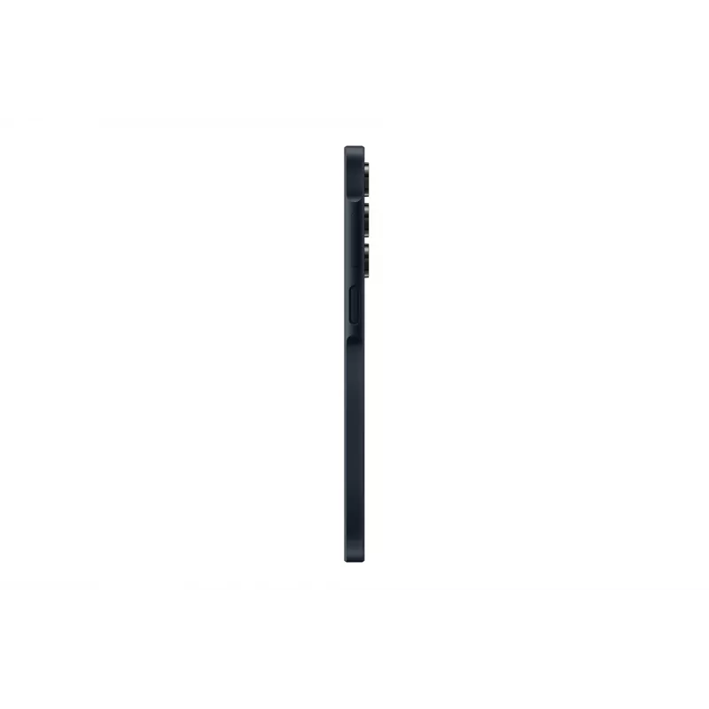 Samsung Galaxy A16 5G 17 cm (6,7
