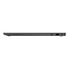 Samsung Galaxy Book5 Pro 360 Copilot+ PC Intel Core Ultra 7 256V Portátil 40,6 cm (16 inch) Pantalla táctil WQXGA+ 16 GB LPDDR5x-SDRAM 1 TB SSD Wi-Fi 7 (802.11be) Windows 11 Home Gris