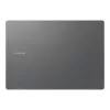 Samsung Galaxy Book5 Pro 360 Copilot+ PC Intel Core Ultra 7 256V Portátil 40,6 cm (16 inch) Pantalla táctil WQXGA+ 16 GB LPDDR5x-SDRAM 1 TB SSD Wi-Fi 7 (802.11be) Windows 11 Home Gris