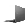 Samsung Galaxy Book5 Pro 360 Copilot+ PC Intel Core Ultra 7 256V Portátil 40,6 cm (16 inch) Pantalla táctil WQXGA+ 16 GB LPDDR5x-SDRAM 1 TB SSD Wi-Fi 7 (802.11be) Windows 11 Home Gris