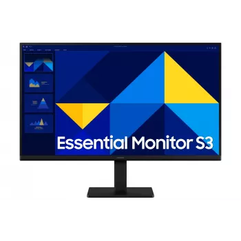 Samsung S30GD Monitor de ordenador 68,6 cm (27