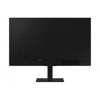 Samsung S30GD Monitor de ordenador 68,6 cm (27