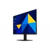 Samsung S30GD Monitor de ordenador 68,6 cm (27 inch) 1920 x 1080 píxeles Full HD LCD Negro