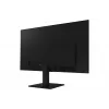 Samsung S30GD Monitor de ordenador 68,6 cm (27 inch) 1920 x 1080 píxeles Full HD LCD Negro