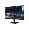 Samsung S30GD Monitor de ordenador 68,6 cm (27 inch) 1920 x 1080 píxeles Full HD LCD Negro