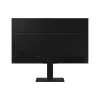 Samsung S30GD Monitor de ordenador 55,9 cm (22 inch) 1920 x 1080 píxeles Full HD LCD Negro