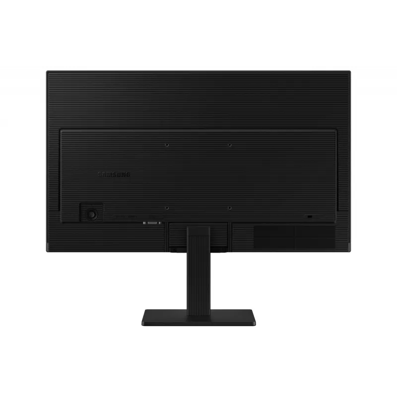Samsung S30GD Monitor de ordenador 55,9 cm (22 inch) 1920 x 1080 píxeles Full HD LCD Negro
