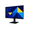 Samsung S30GD Monitor de ordenador 55,9 cm (22 inch) 1920 x 1080 píxeles Full HD LCD Negro