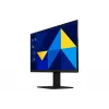 Samsung S30GD Monitor de ordenador 55,9 cm (22 inch) 1920 x 1080 píxeles Full HD LCD Negro