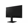 Samsung S30GD Monitor de ordenador 55,9 cm (22 inch) 1920 x 1080 píxeles Full HD LCD Negro