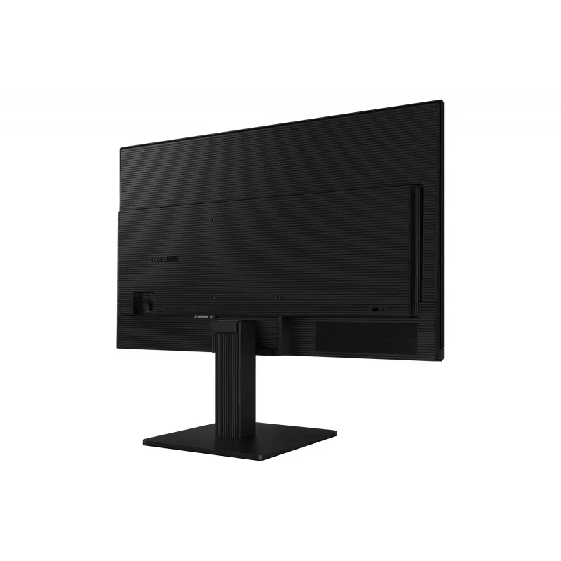 Samsung S30GD Monitor de ordenador 55,9 cm (22 inch) 1920 x 1080 píxeles Full HD LCD Negro