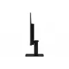 Samsung S30GD Monitor de ordenador 55,9 cm (22 inch) 1920 x 1080 píxeles Full HD LCD Negro
