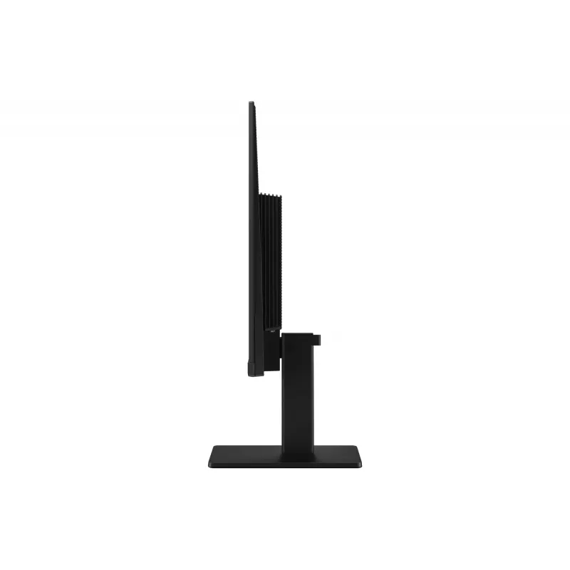 Samsung S30GD Monitor de ordenador 55,9 cm (22 inch) 1920 x 1080 píxeles Full HD LCD Negro