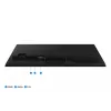 Samsung S30GD Monitor de ordenador 55,9 cm (22 inch) 1920 x 1080 píxeles Full HD LCD Negro