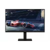 Samsung S30GD Monitor de ordenador 55,9 cm (22 inch) 1920 x 1080 píxeles Full HD LCD Negro