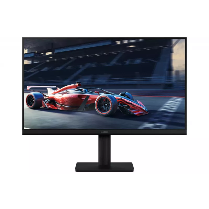 Samsung S30GD Monitor de ordenador 55,9 cm (22 inch) 1920 x 1080 píxeles Full HD LCD Negro