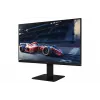 Samsung S30GD Monitor de ordenador 55,9 cm (22 inch) 1920 x 1080 píxeles Full HD LCD Negro