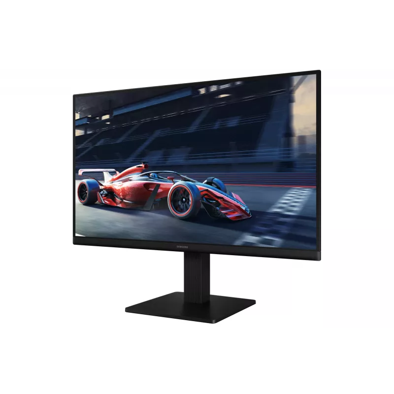 Samsung S30GD Monitor de ordenador 55,9 cm (22 inch) 1920 x 1080 píxeles Full HD LCD Negro